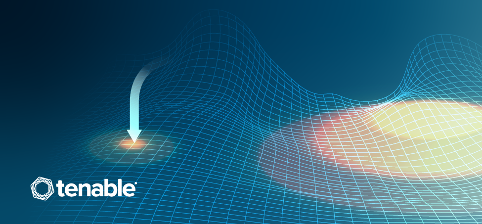 How to Maximize Your Penetration Tests with Nessus How to Maximize Your Penetration Tests with Nessus